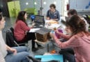 Parcours BiodivCom